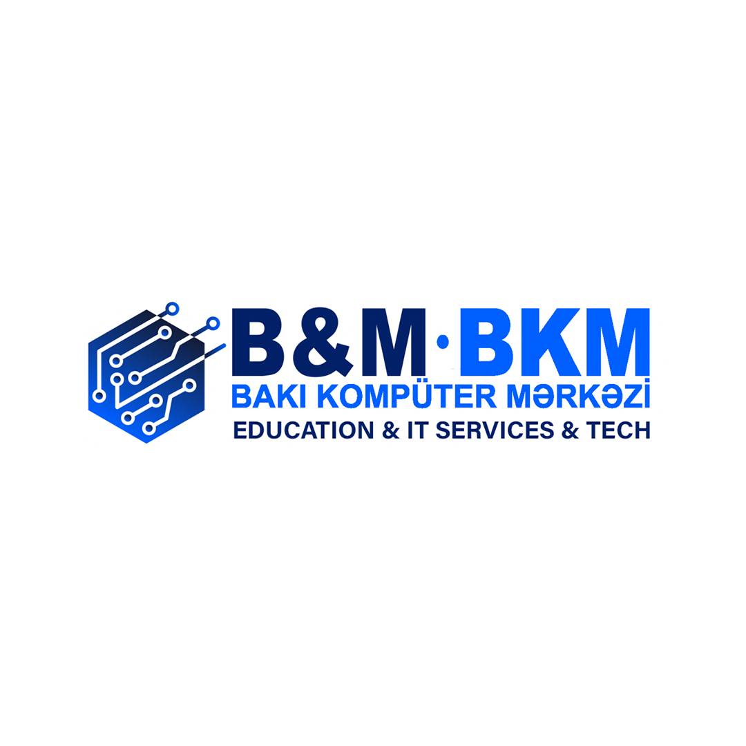 Bakı Kompüter Mərkəzi