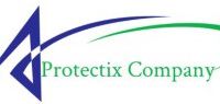 Protectix Company