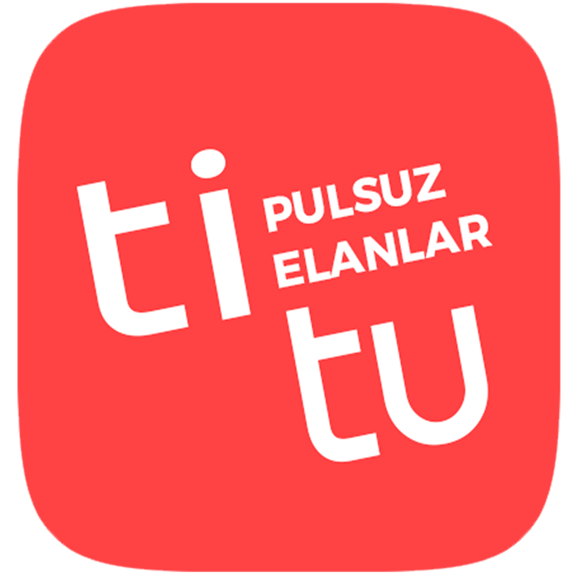 Titu.az