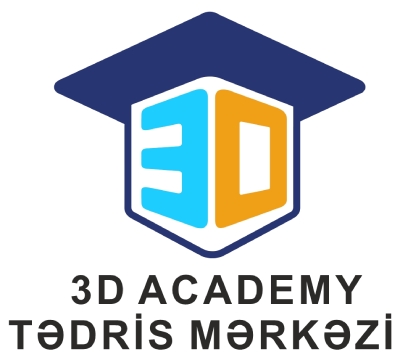 3d Academy