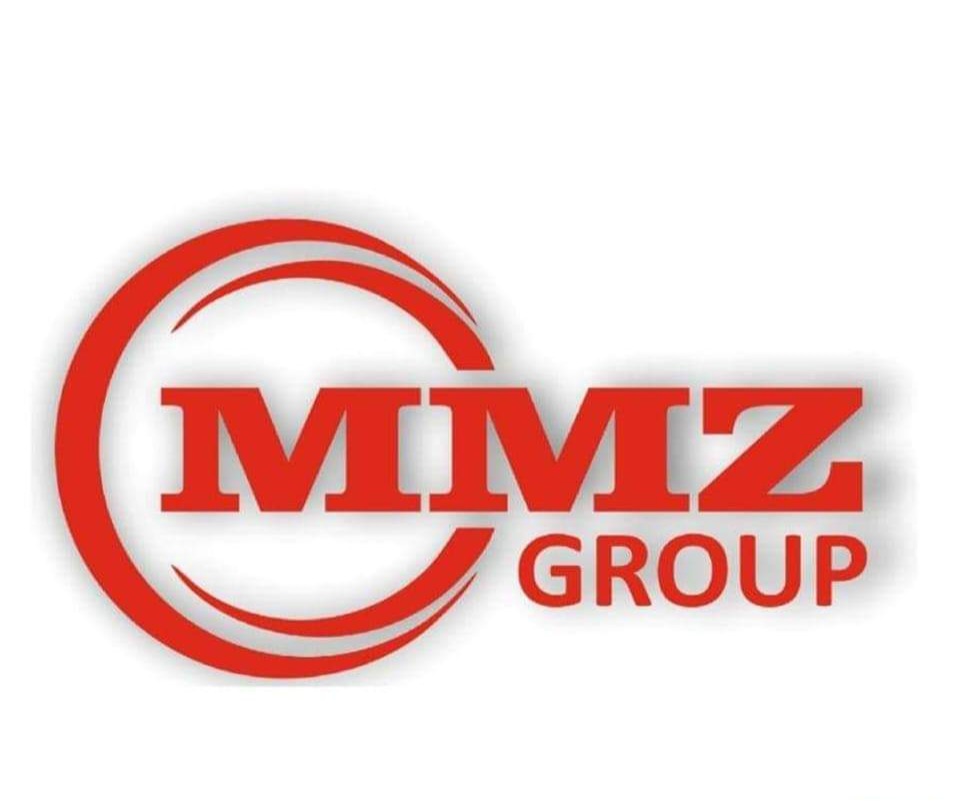 MMZ GROUP