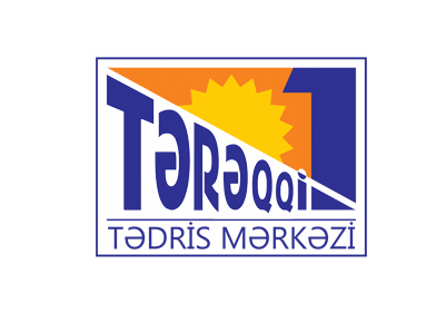 Tərəqqi