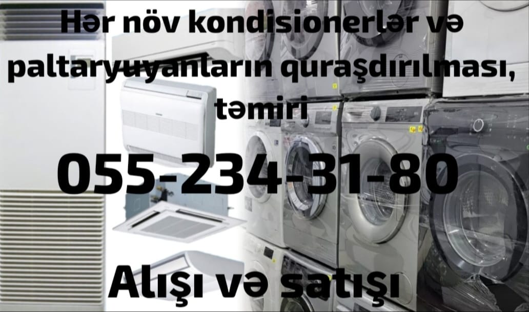 Usta