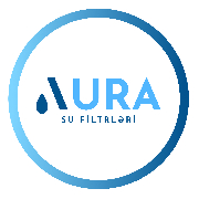 Aura Filtr