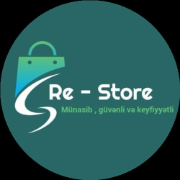 Röyal