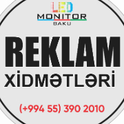 Reklam