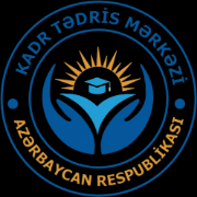 Kadr Tədris Mərkəzi