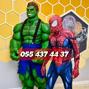 İsmayıl adigozelov