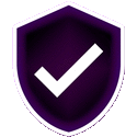 Verified seller